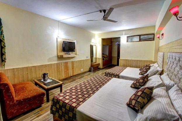 manali