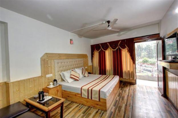 manali