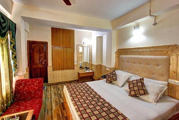 manali