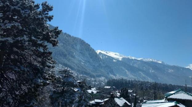 manali