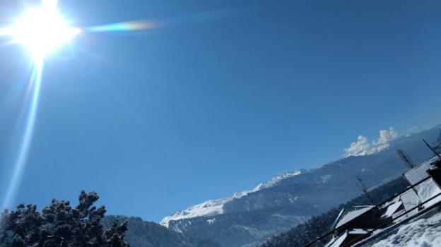 manali