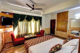 manali