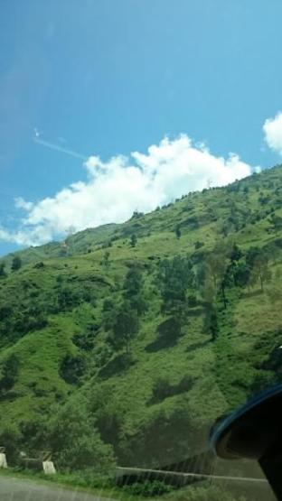 manali