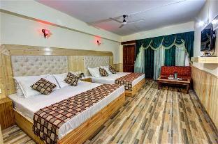 manali