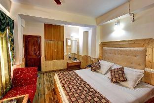 manali