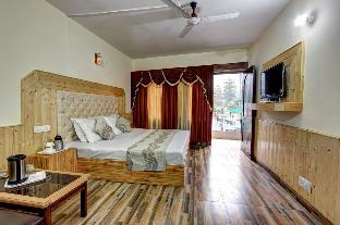 manali