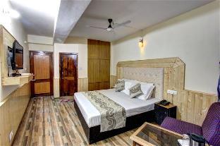 manali