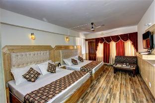 manali