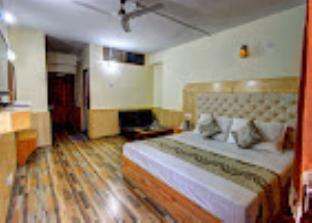 manali