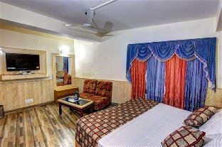 manali