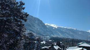 manali
