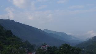 manali