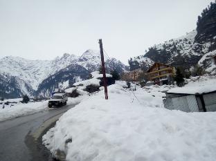 manali