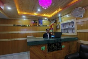 manali