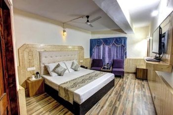 manali