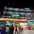 manali
