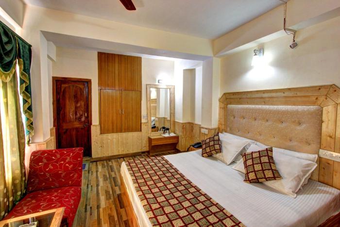 manali