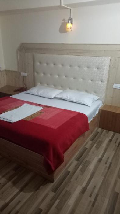 manali