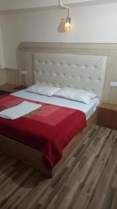 manali