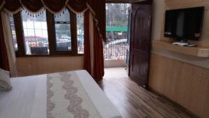 manali