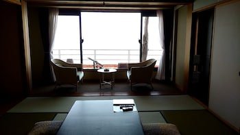 higashiizu