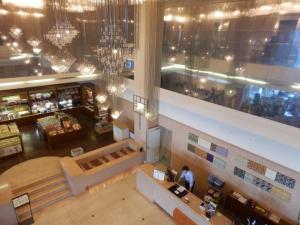 hotel cetus royal