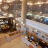 hotel cetus royal