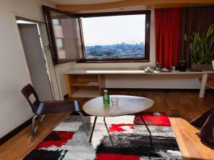 Ibis Wien Mariahilf,Vienna>>Mariahilf,3 star