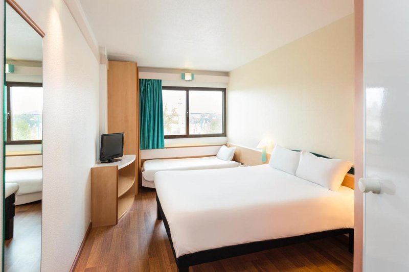 bandb hotel zaragoza centro