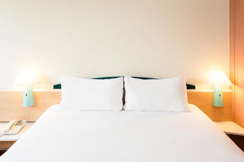 bandb hotel zaragoza centro