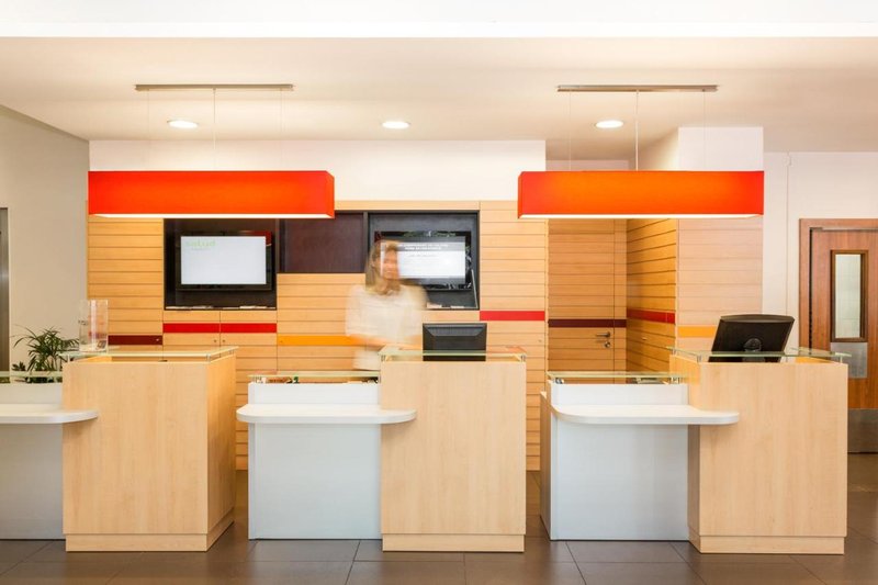 bandb hotel zaragoza centro