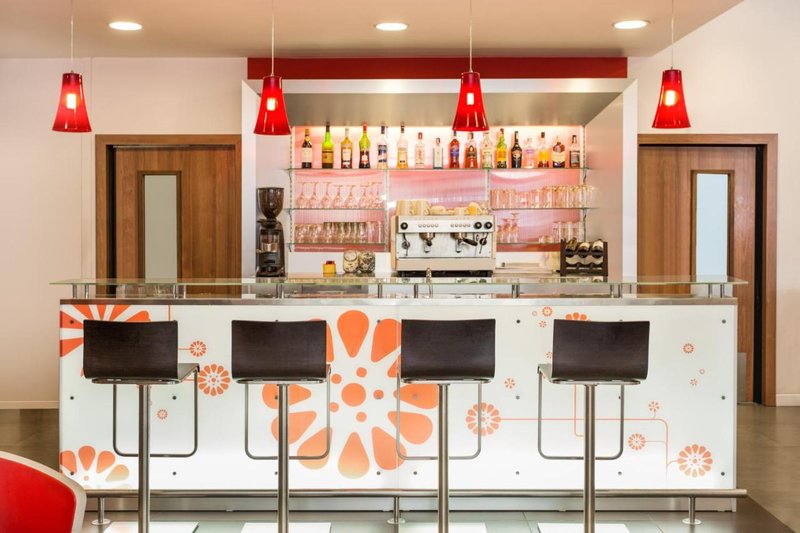 bandb hotel zaragoza centro