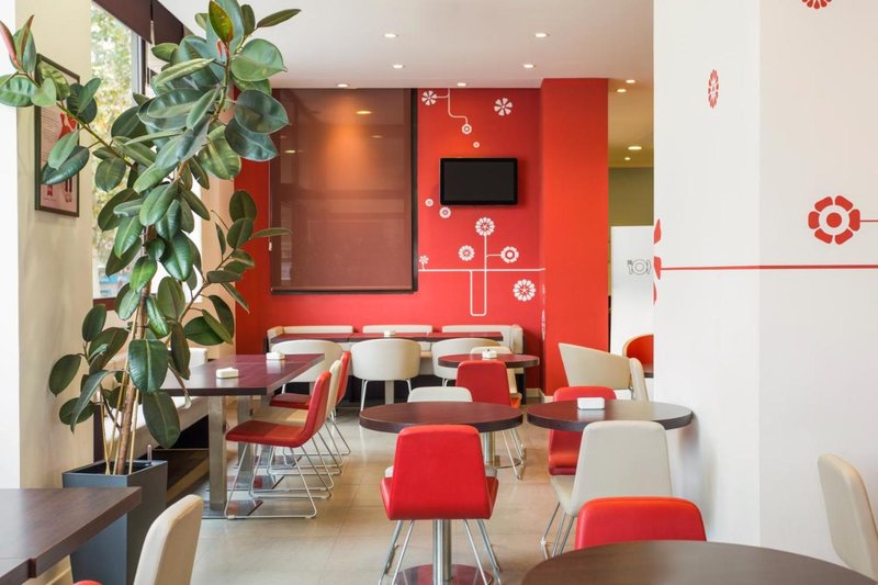 bandb hotel zaragoza centro