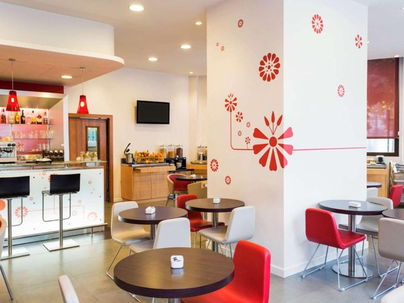 bandb hotel zaragoza centro