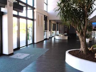 Idea Hotel Milano San Siro,Milan>>Lombardy,4 star