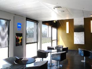 Idea Hotel Milano San Siro,Milan>>Lombardy,4 star