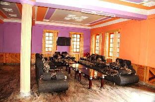 sangla