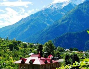 sangla