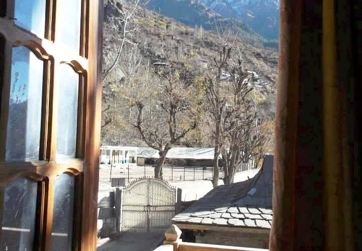 sangla
