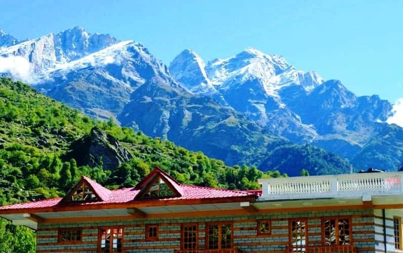sangla
