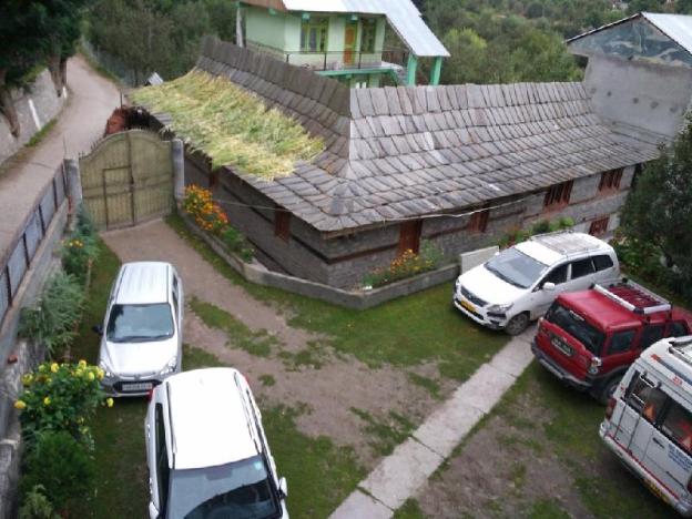 sangla