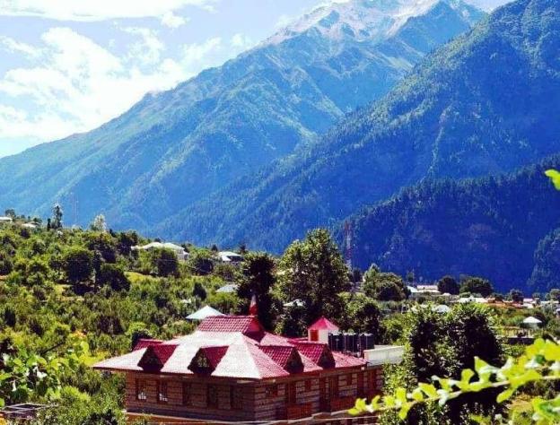 sangla