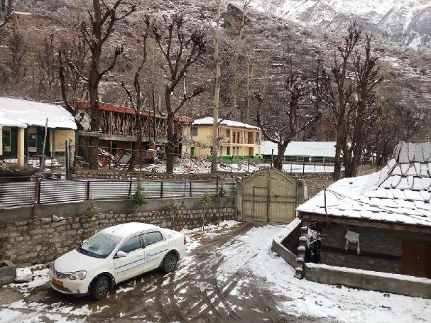 sangla