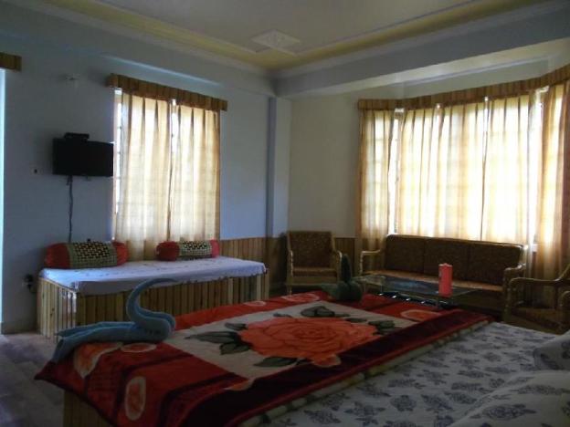 sangla