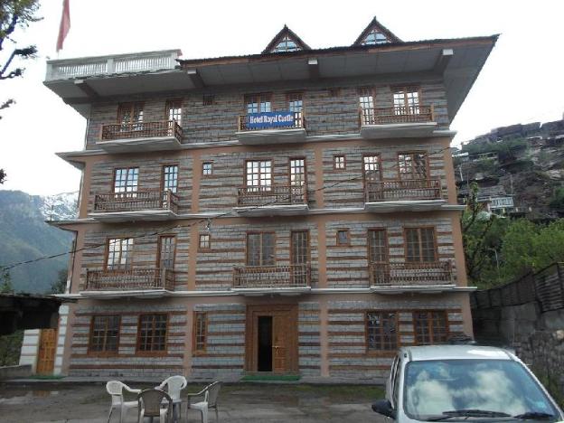 sangla