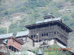 sangla