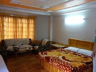 sangla