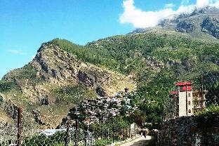 sangla