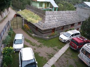sangla