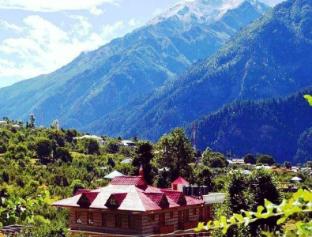 sangla